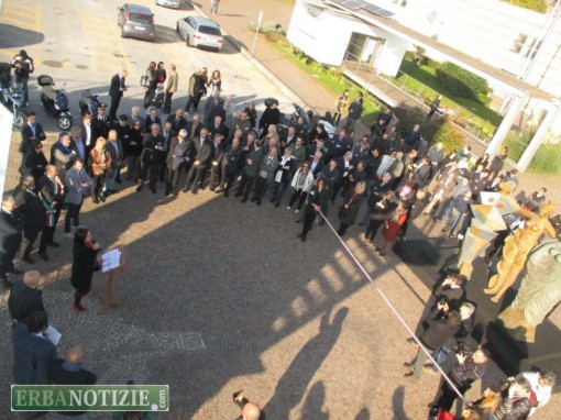 lariofiere, 42^ mostra dell'artigianato, inaugurazione ottobre 2015 (13)